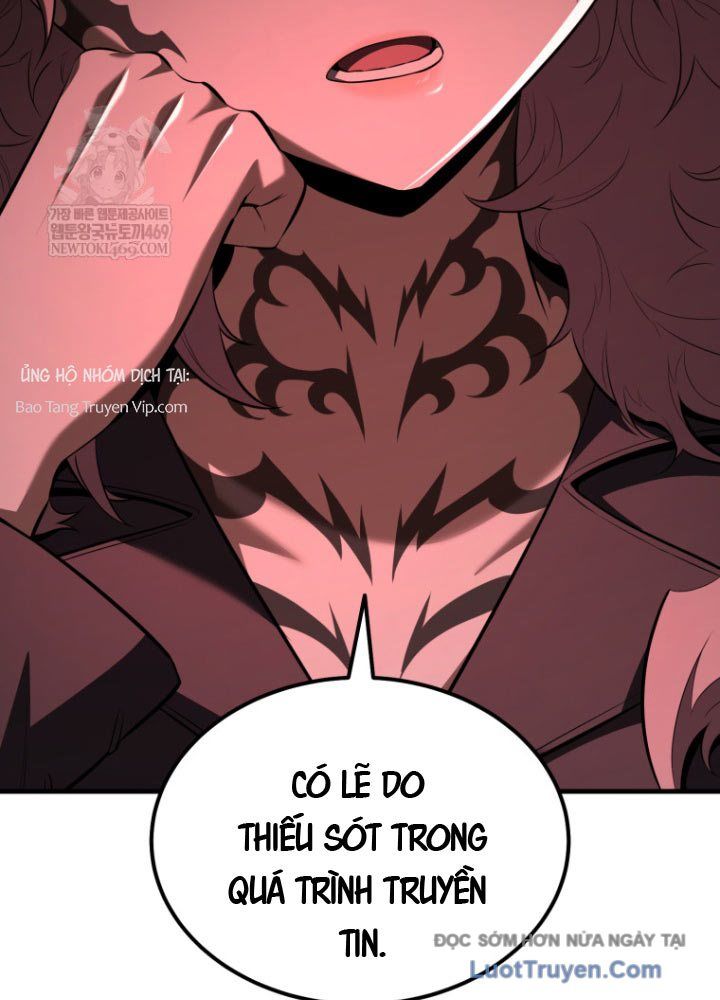 Phản Diện Mắt Cáo Của Học Viện Ma Giới Chap 56 - Next Chap 57