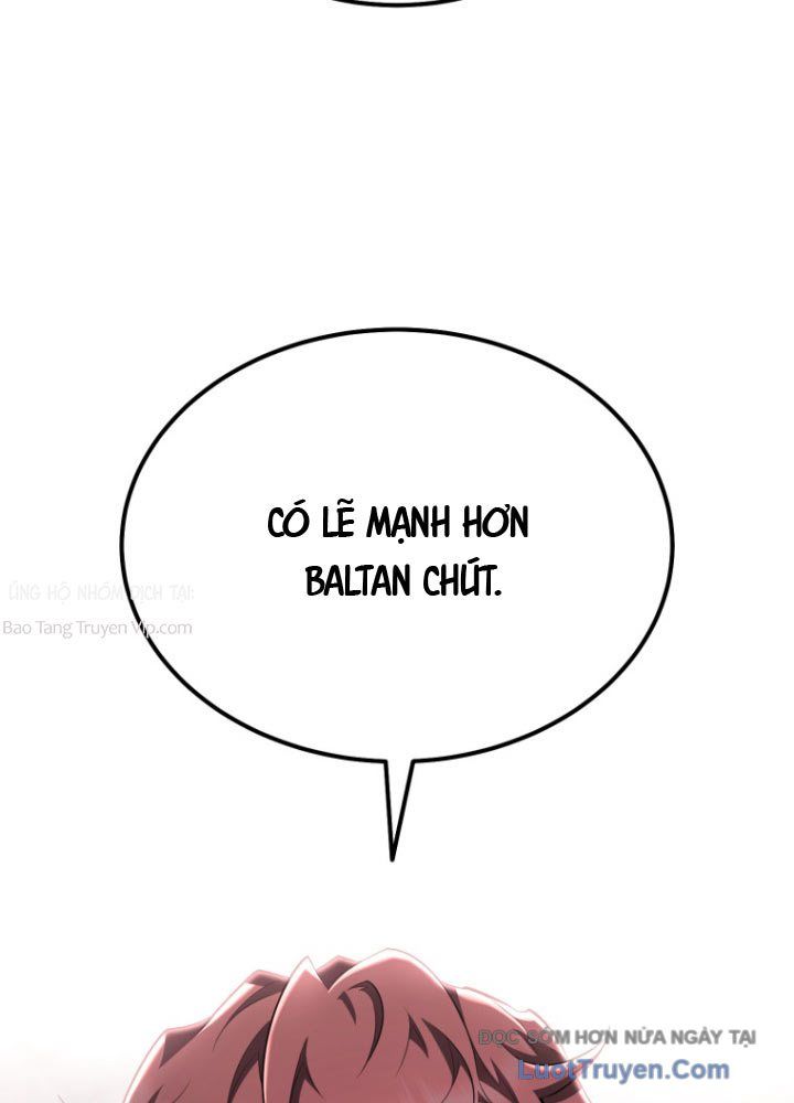Phản Diện Mắt Cáo Của Học Viện Ma Giới Chap 56 - Next Chap 57