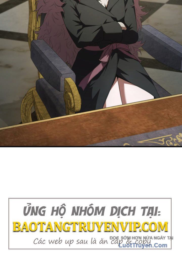 Phản Diện Mắt Cáo Của Học Viện Ma Giới Chap 56 - Next Chap 57