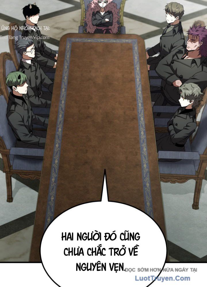 Phản Diện Mắt Cáo Của Học Viện Ma Giới Chap 56 - Next Chap 57