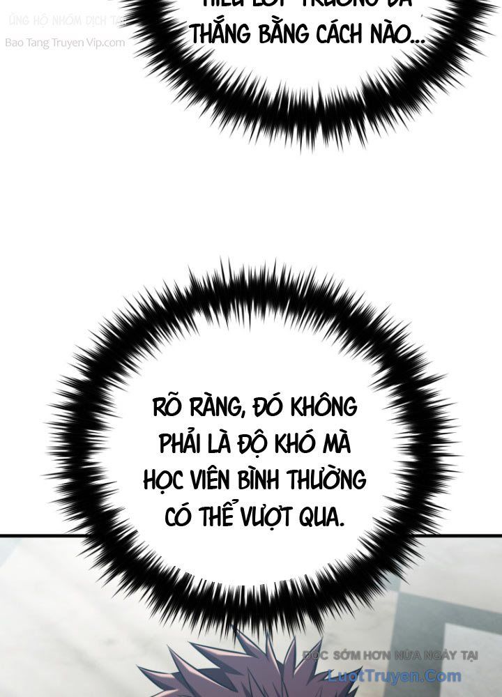 Phản Diện Mắt Cáo Của Học Viện Ma Giới Chap 56 - Next Chap 57