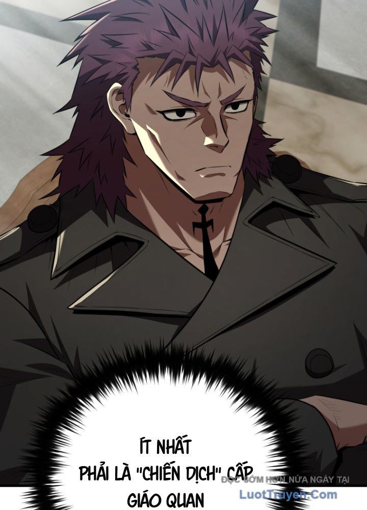 Phản Diện Mắt Cáo Của Học Viện Ma Giới Chap 56 - Next Chap 57