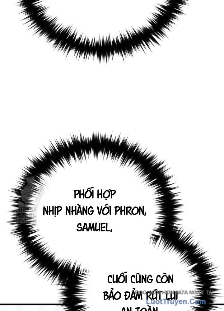 Phản Diện Mắt Cáo Của Học Viện Ma Giới Chap 56 - Next Chap 57