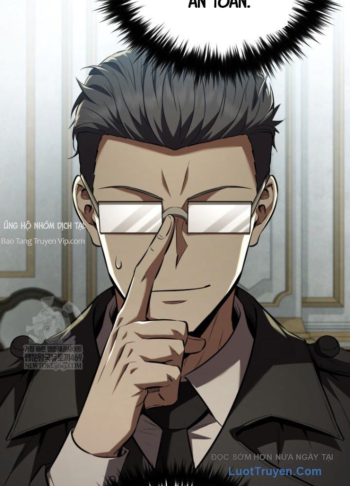 Phản Diện Mắt Cáo Của Học Viện Ma Giới Chap 56 - Next Chap 57