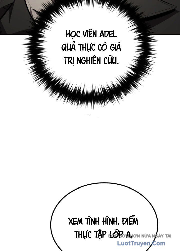 Phản Diện Mắt Cáo Của Học Viện Ma Giới Chap 56 - Next Chap 57