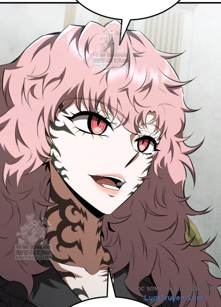 Phản Diện Mắt Cáo Của Học Viện Ma Giới Chap 56 - Next Chap 57