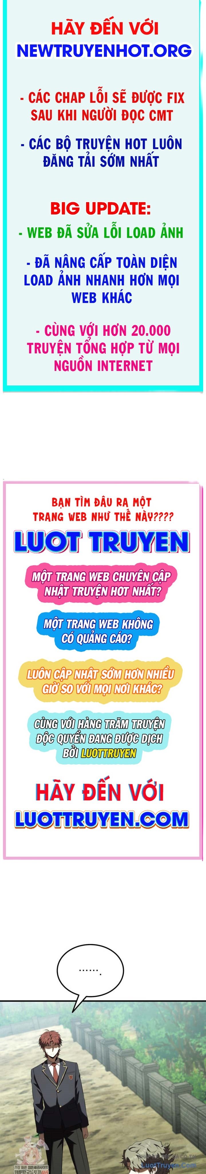 Phản Diện Mắt Cáo Của Học Viện Ma Giới Chap 58 - Next Chap 59