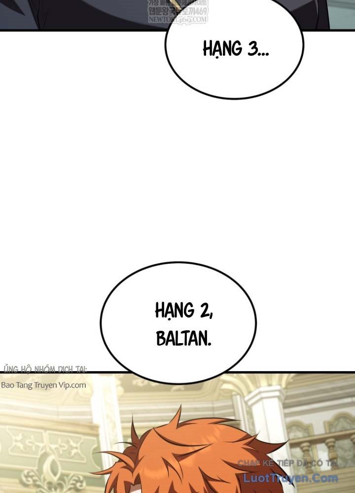 Phản Diện Mắt Cáo Của Học Viện Ma Giới Chap 58 - Next Chap 59