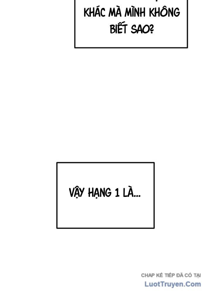 Phản Diện Mắt Cáo Của Học Viện Ma Giới Chap 58 - Next Chap 59