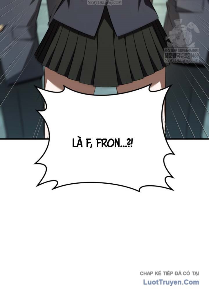 Phản Diện Mắt Cáo Của Học Viện Ma Giới Chap 58 - Next Chap 59