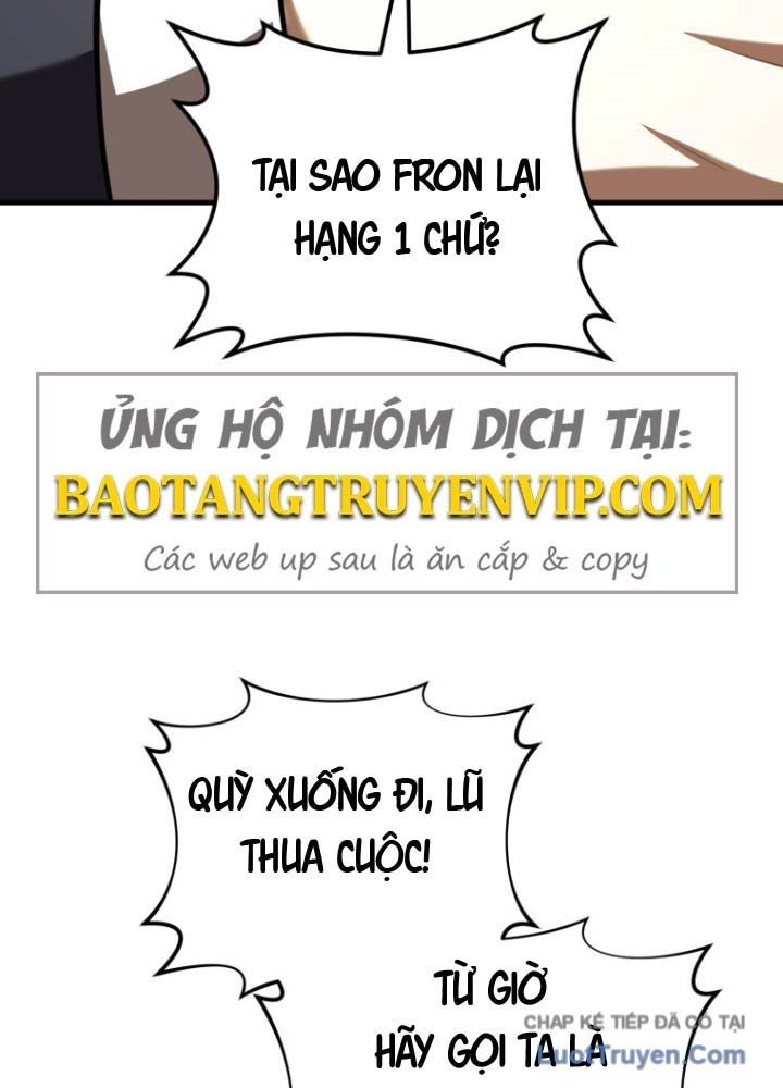 Phản Diện Mắt Cáo Của Học Viện Ma Giới Chap 58 - Next Chap 59