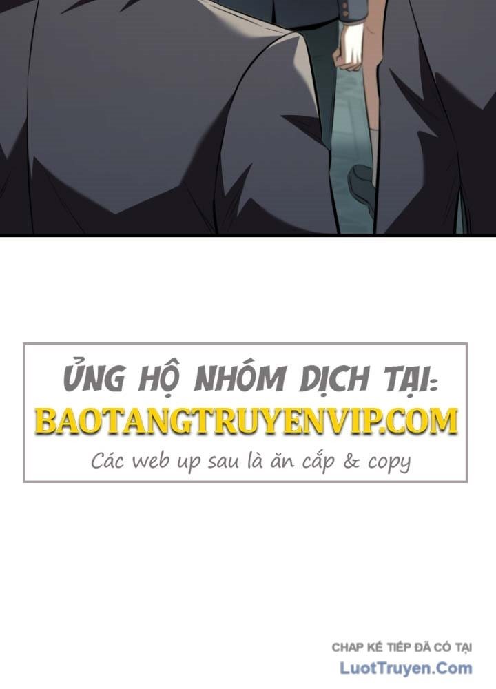 Phản Diện Mắt Cáo Của Học Viện Ma Giới Chap 58 - Next Chap 59