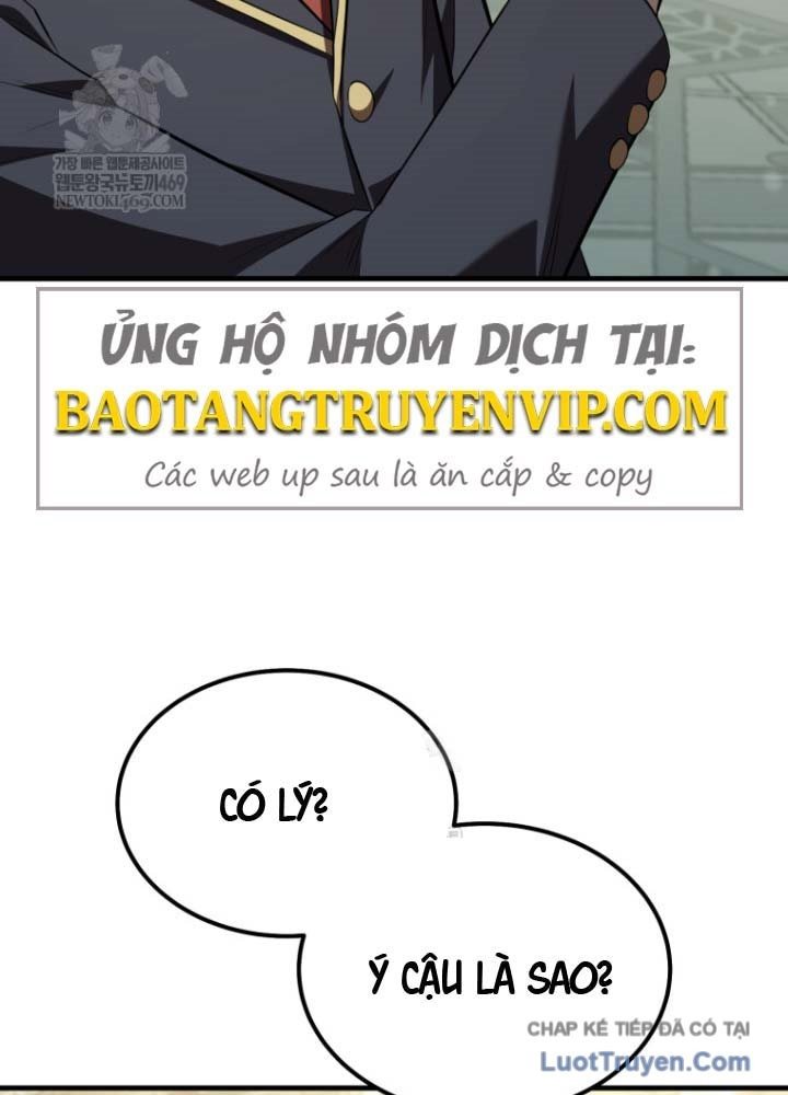 Phản Diện Mắt Cáo Của Học Viện Ma Giới Chap 58 - Next Chap 59