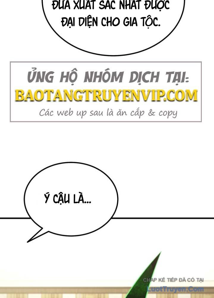 Phản Diện Mắt Cáo Của Học Viện Ma Giới Chap 58 - Next Chap 59