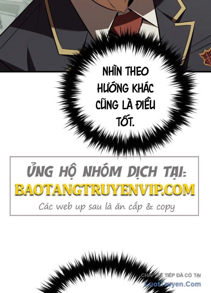 Phản Diện Mắt Cáo Của Học Viện Ma Giới Chap 58 - Next Chap 59
