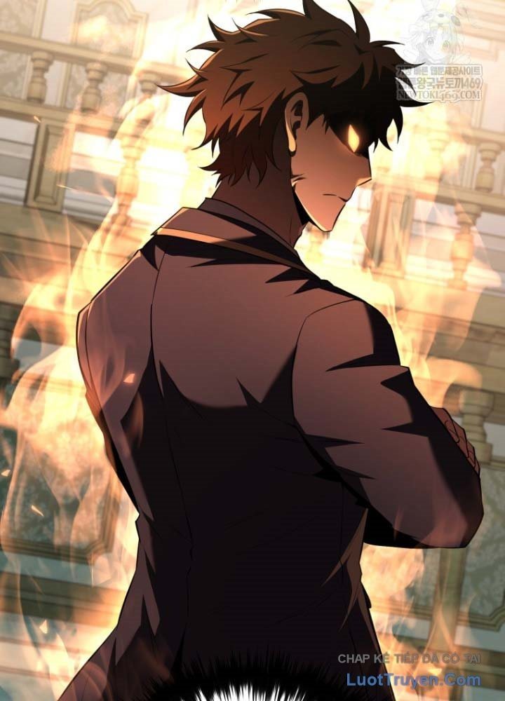 Phản Diện Mắt Cáo Của Học Viện Ma Giới Chap 58 - Next Chap 59