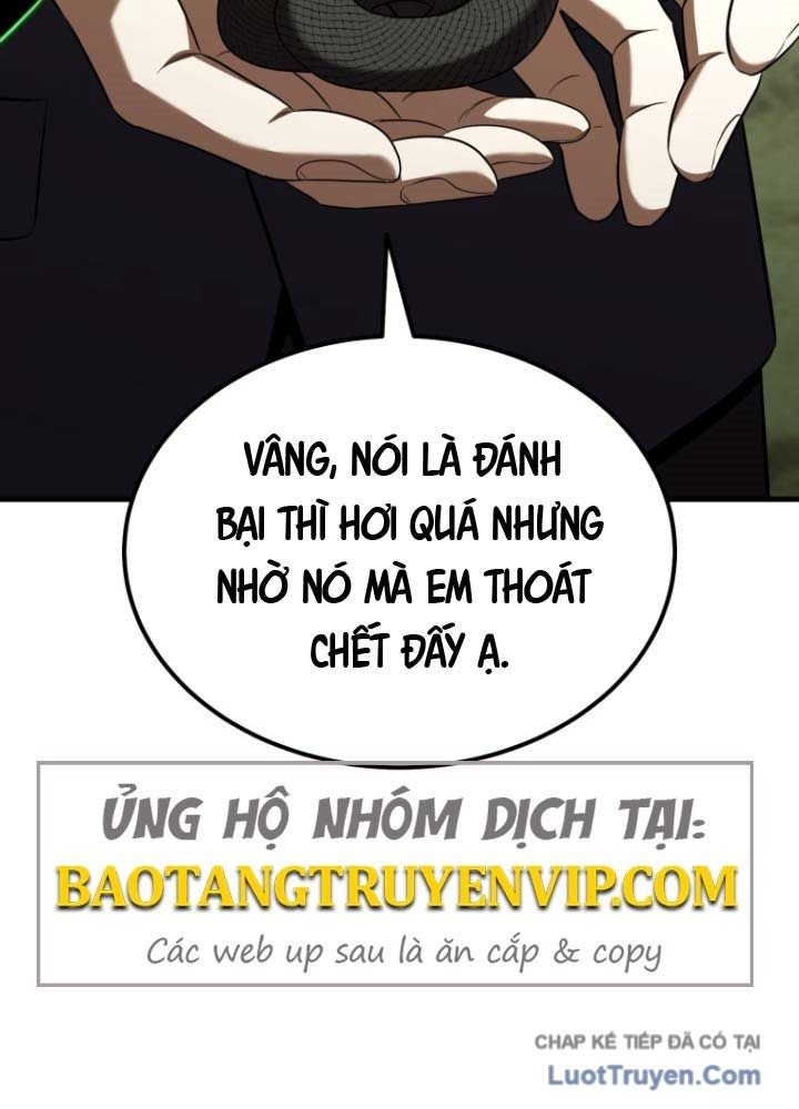 Phản Diện Mắt Cáo Của Học Viện Ma Giới Chap 58 - Next Chap 59