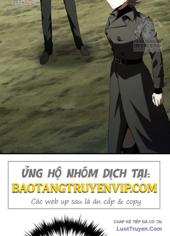 Phản Diện Mắt Cáo Của Học Viện Ma Giới Chap 58 - Next Chap 59