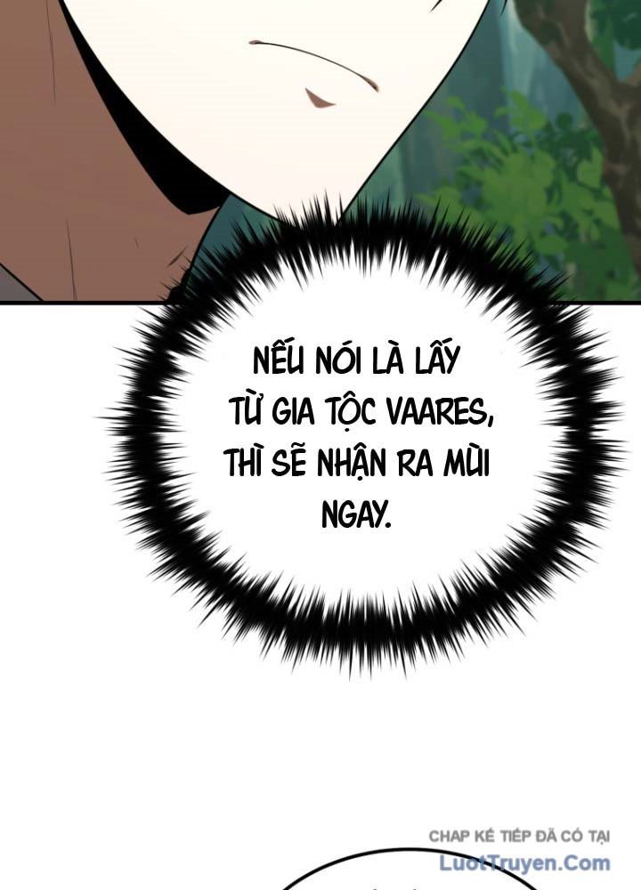 Phản Diện Mắt Cáo Của Học Viện Ma Giới Chap 58 - Next Chap 59