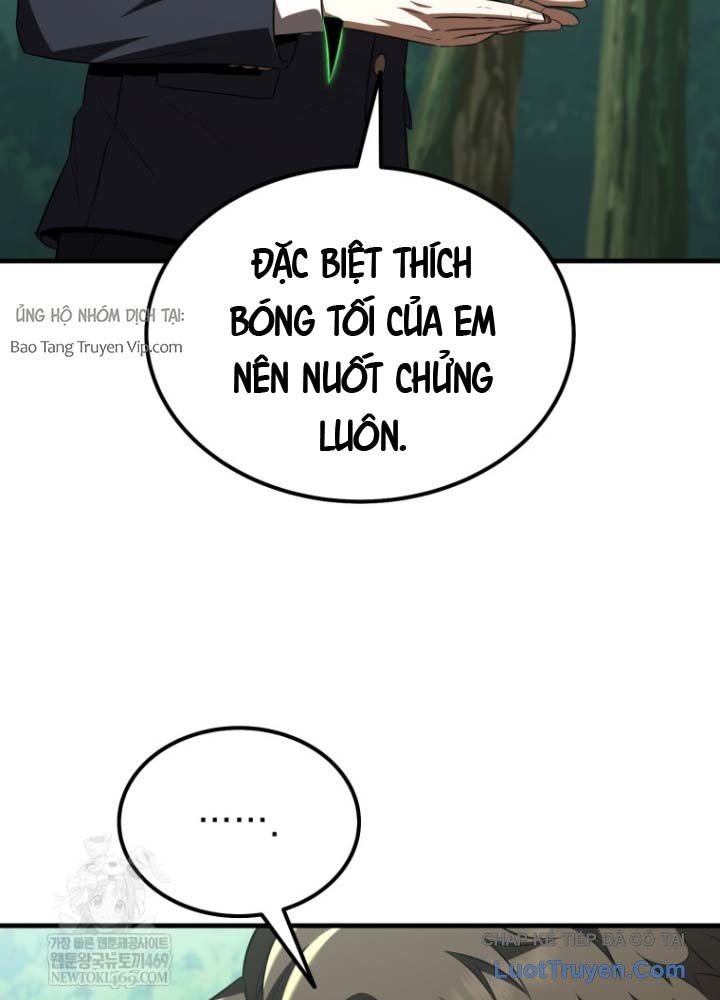 Phản Diện Mắt Cáo Của Học Viện Ma Giới Chap 58 - Next Chap 59