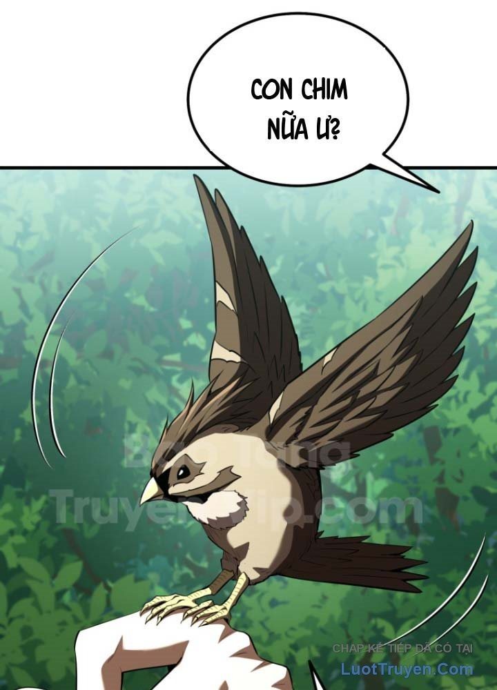 Phản Diện Mắt Cáo Của Học Viện Ma Giới Chap 58 - Next Chap 59