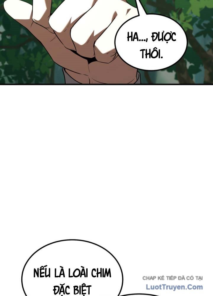 Phản Diện Mắt Cáo Của Học Viện Ma Giới Chap 58 - Next Chap 59