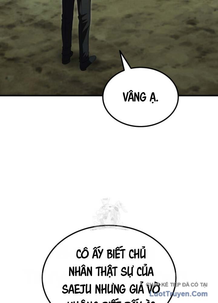 Phản Diện Mắt Cáo Của Học Viện Ma Giới Chap 58 - Next Chap 59