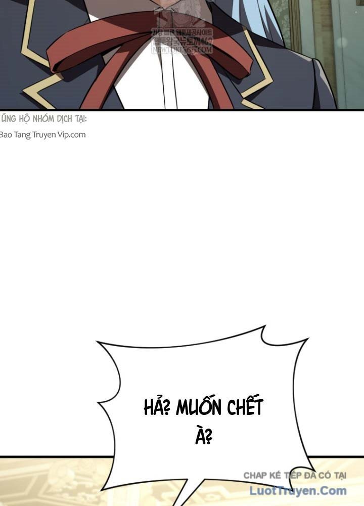 Phản Diện Mắt Cáo Của Học Viện Ma Giới Chap 58 - Next Chap 59