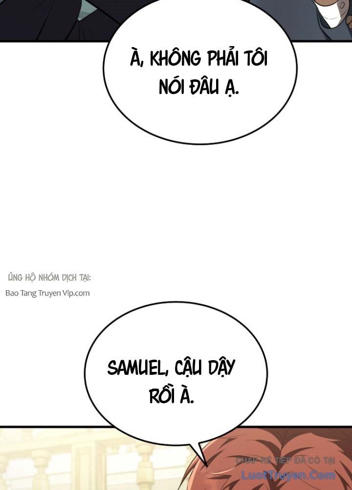 Phản Diện Mắt Cáo Của Học Viện Ma Giới Chap 58 - Next Chap 59