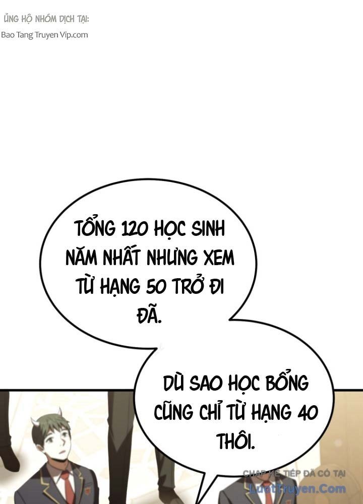 Phản Diện Mắt Cáo Của Học Viện Ma Giới Chap 58 - Next Chap 59