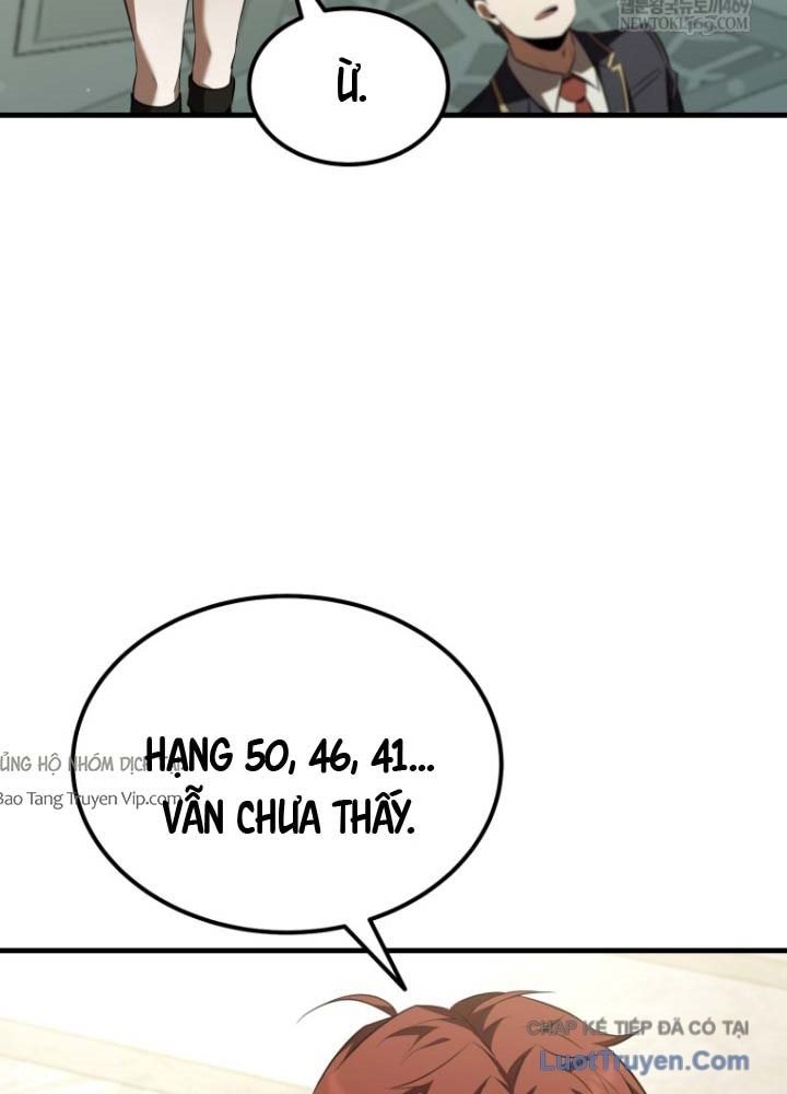 Phản Diện Mắt Cáo Của Học Viện Ma Giới Chap 58 - Next Chap 59
