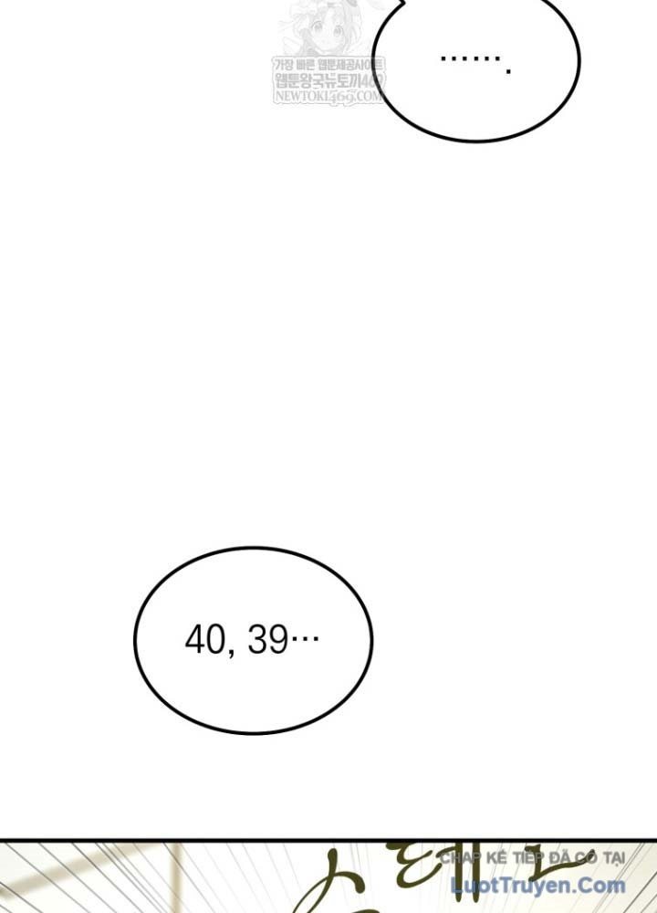 Phản Diện Mắt Cáo Của Học Viện Ma Giới Chap 58 - Next Chap 59