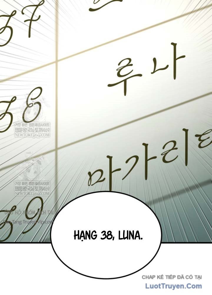 Phản Diện Mắt Cáo Của Học Viện Ma Giới Chap 58 - Next Chap 59