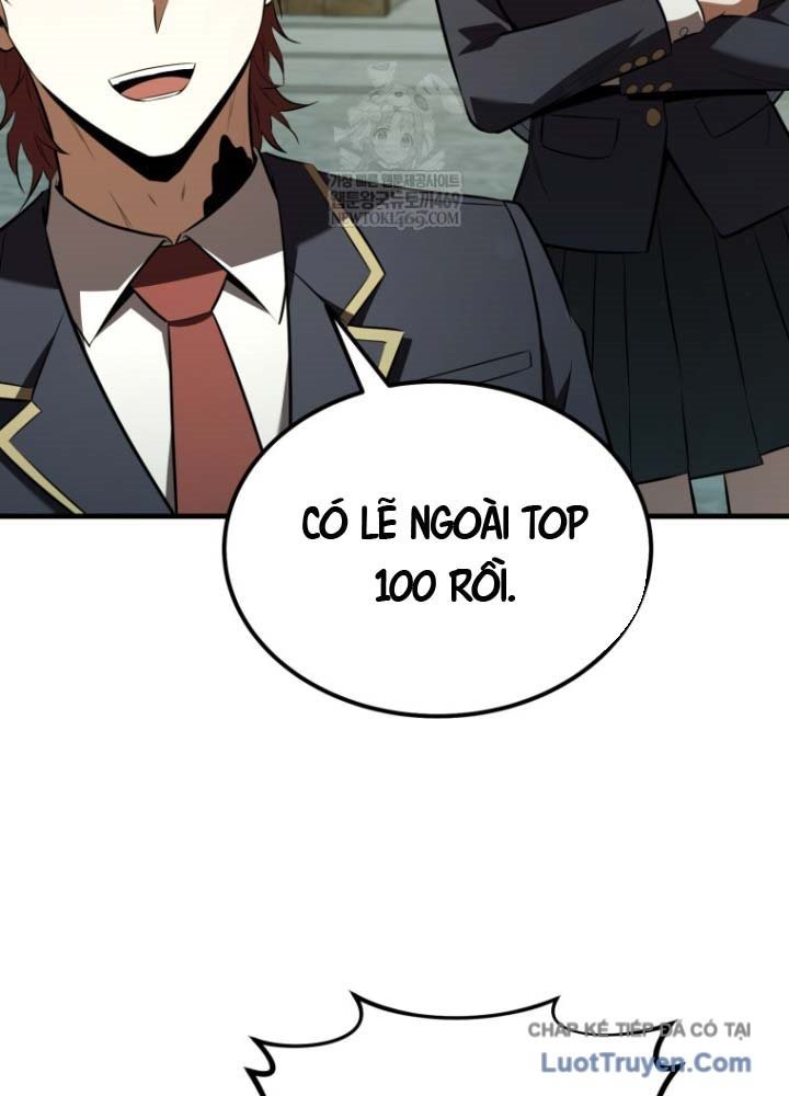 Phản Diện Mắt Cáo Của Học Viện Ma Giới Chap 58 - Next Chap 59