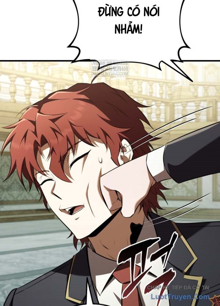 Phản Diện Mắt Cáo Của Học Viện Ma Giới Chap 58 - Next Chap 59