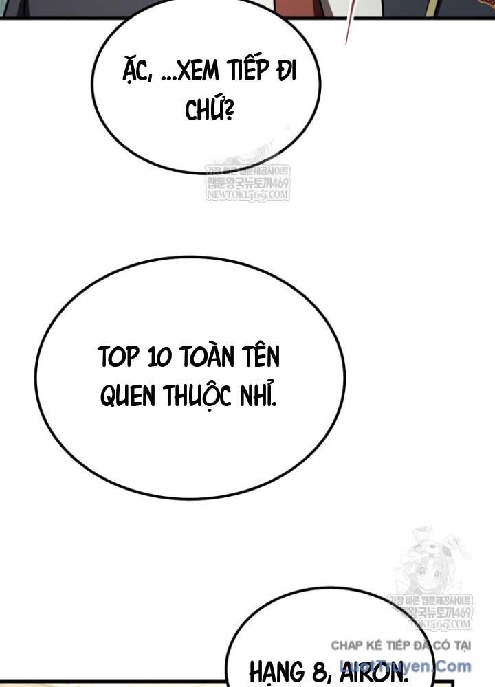 Phản Diện Mắt Cáo Của Học Viện Ma Giới Chap 58 - Next Chap 59