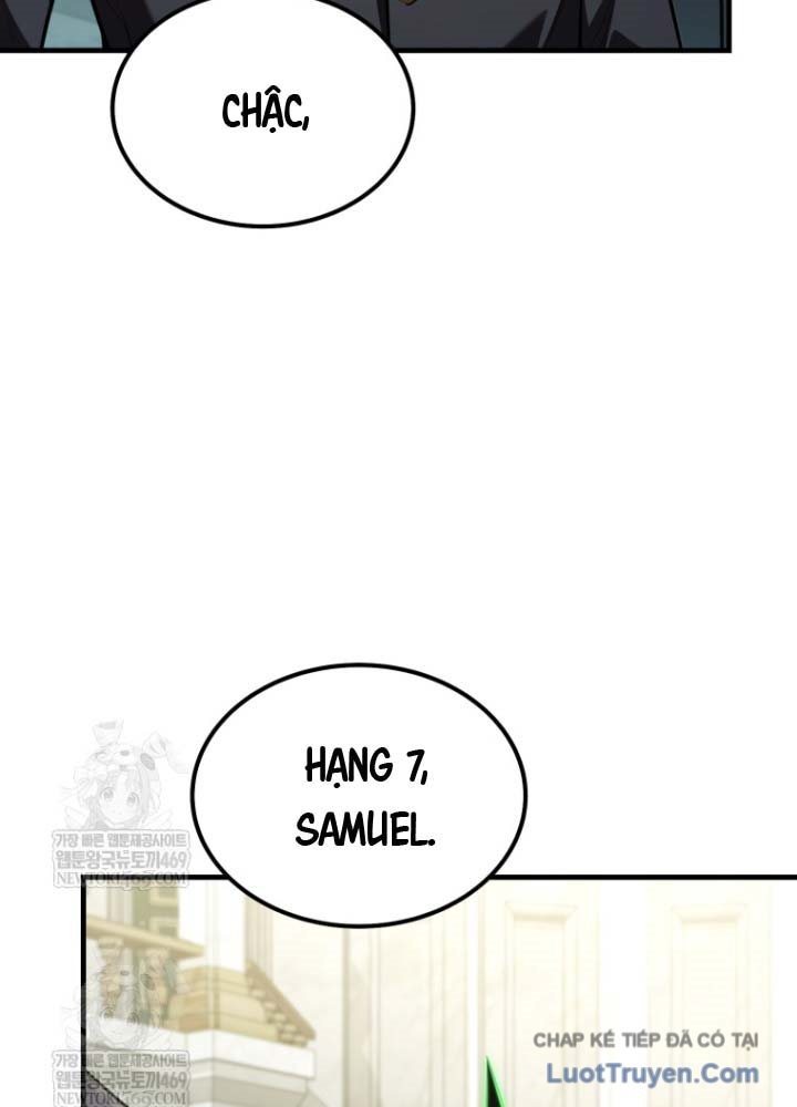 Phản Diện Mắt Cáo Của Học Viện Ma Giới Chap 58 - Next Chap 59