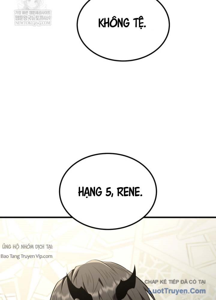 Phản Diện Mắt Cáo Của Học Viện Ma Giới Chap 58 - Next Chap 59