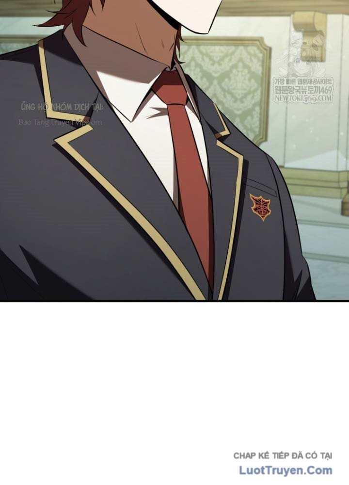 Phản Diện Mắt Cáo Của Học Viện Ma Giới Chap 58 - Next Chap 59