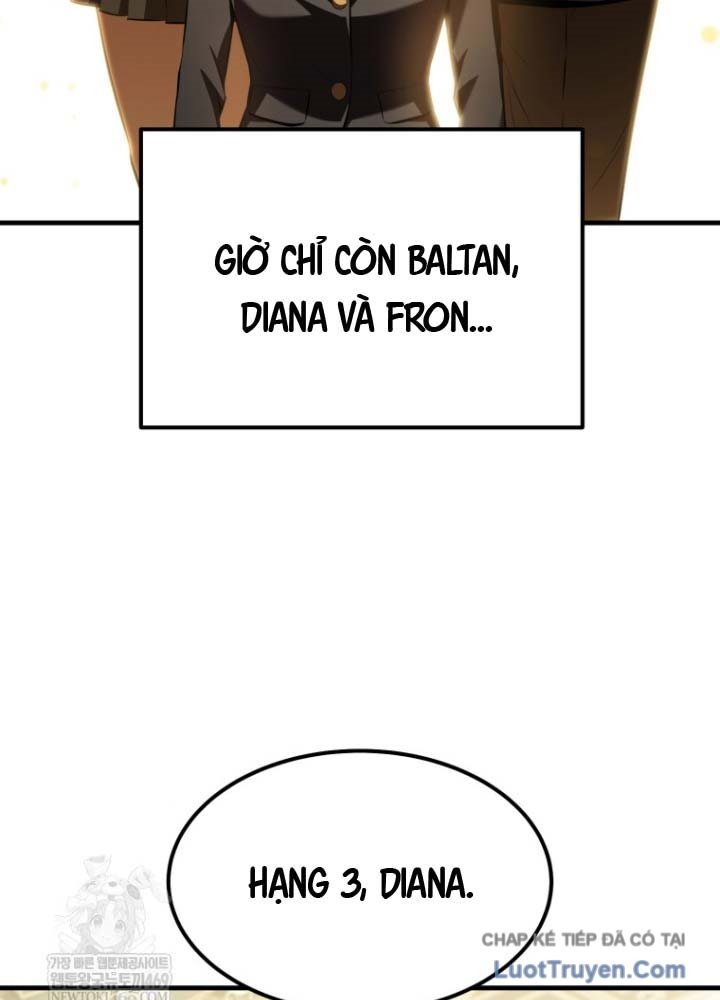 Phản Diện Mắt Cáo Của Học Viện Ma Giới Chap 58 - Next Chap 59