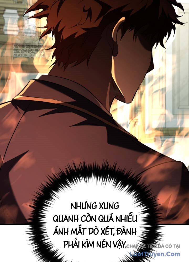 Phản Diện Mắt Cáo Của Học Viện Ma Giới Chap 59 - Next Chap 60