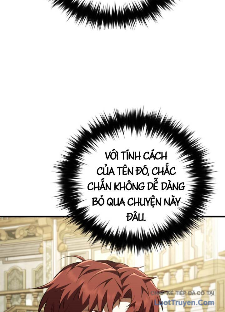 Phản Diện Mắt Cáo Của Học Viện Ma Giới Chap 59 - Next Chap 60