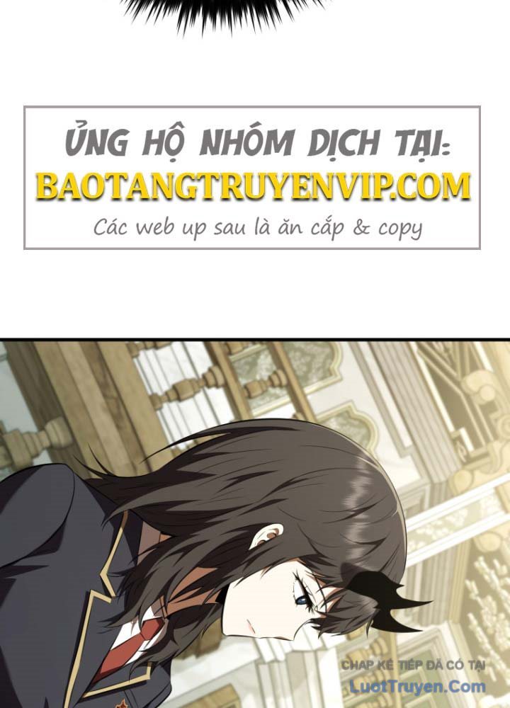 Phản Diện Mắt Cáo Của Học Viện Ma Giới Chap 59 - Next Chap 60