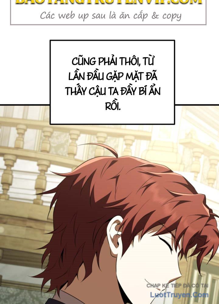 Phản Diện Mắt Cáo Của Học Viện Ma Giới Chap 59 - Next Chap 60