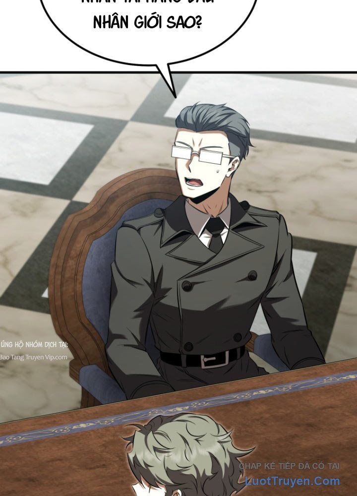 Phản Diện Mắt Cáo Của Học Viện Quỷ Giới Chap 55 - Next Chap 56
