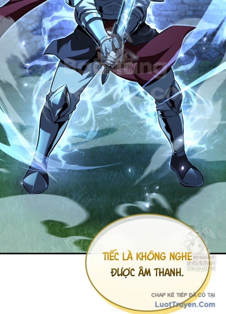 Phản Diện Mắt Cáo Của Học Viện Quỷ Giới Chap 55 - Next Chap 56