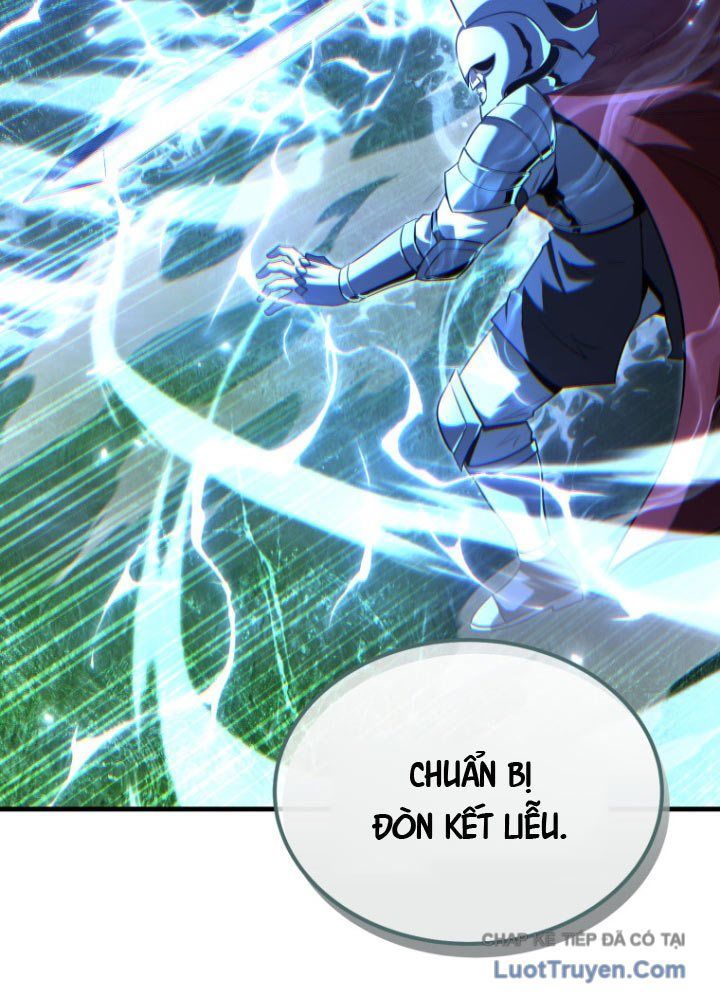 Phản Diện Mắt Cáo Của Học Viện Quỷ Giới Chap 55 - Next Chap 56