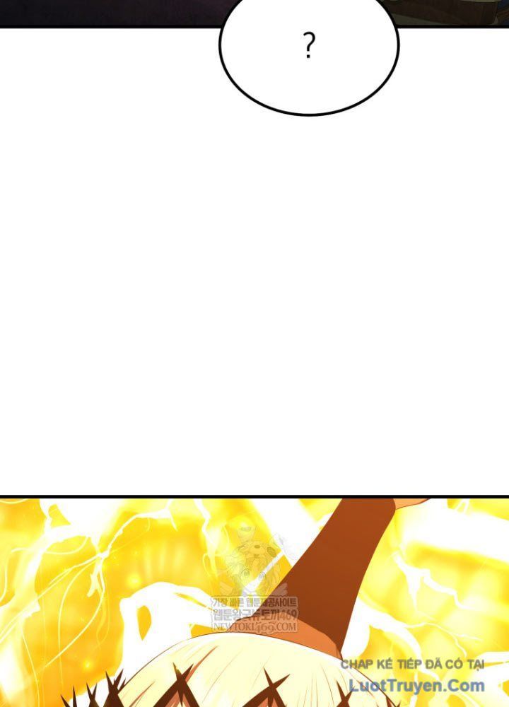 Phản Diện Mắt Cáo Của Học Viện Quỷ Giới Chap 55 - Next Chap 56