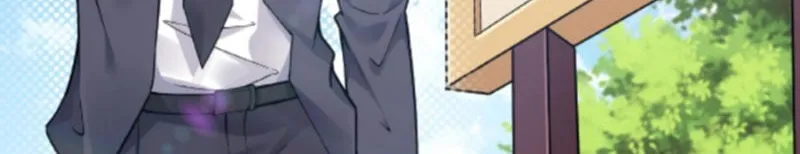 Phản diện này có chút lương tâm, nhưng không nhiều! Chap 1 - Next Chap 2