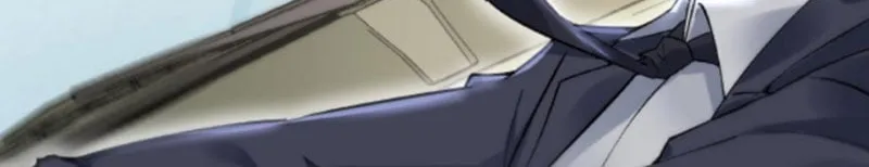 Phản diện này có chút lương tâm, nhưng không nhiều! Chap 1 - Next Chap 2